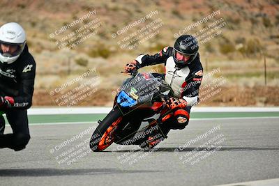 media/Nov-22-2025-2WTD (Sat) [[7eb050eb5f]]/C Group/Session 3 (Turns 5 and 6)/